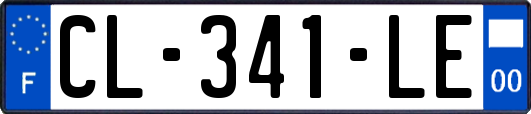 CL-341-LE