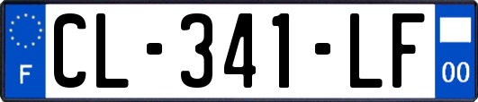 CL-341-LF