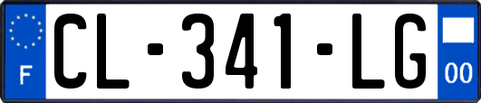 CL-341-LG