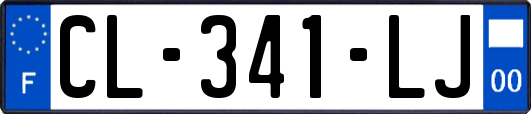 CL-341-LJ