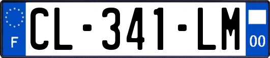 CL-341-LM