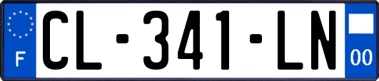 CL-341-LN