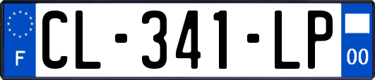 CL-341-LP