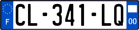 CL-341-LQ