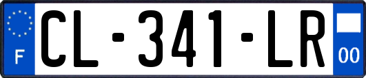 CL-341-LR
