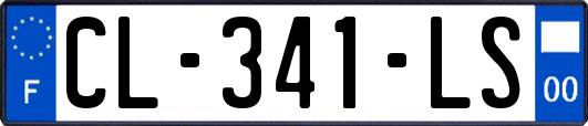 CL-341-LS