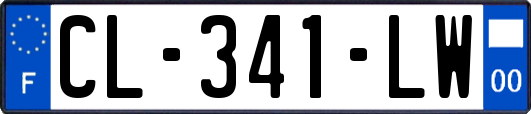 CL-341-LW