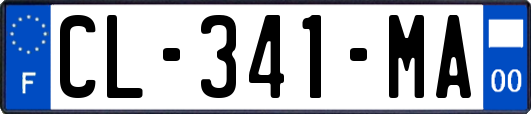 CL-341-MA