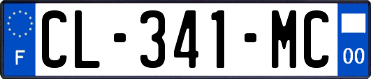 CL-341-MC
