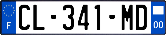 CL-341-MD