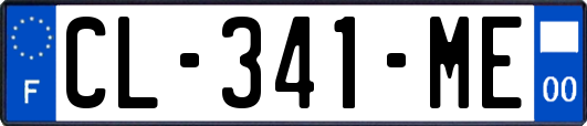 CL-341-ME