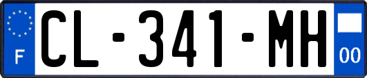 CL-341-MH