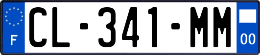 CL-341-MM