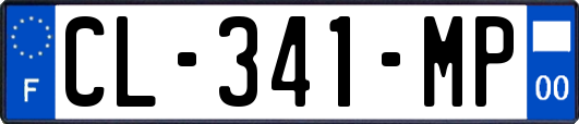 CL-341-MP