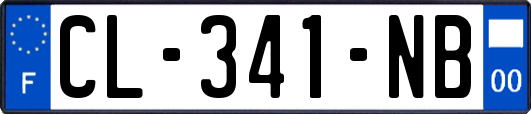 CL-341-NB