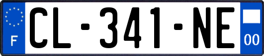 CL-341-NE