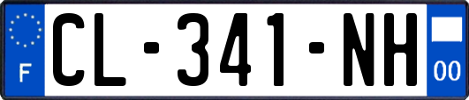 CL-341-NH