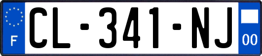 CL-341-NJ