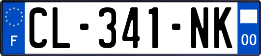 CL-341-NK