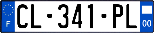 CL-341-PL
