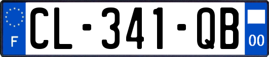 CL-341-QB