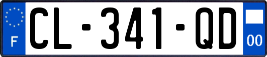 CL-341-QD