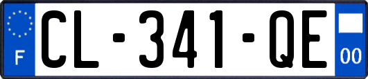 CL-341-QE