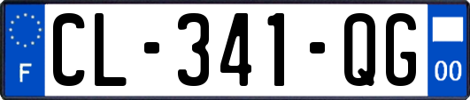 CL-341-QG