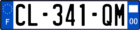 CL-341-QM