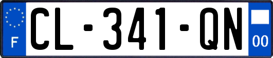 CL-341-QN