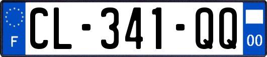 CL-341-QQ