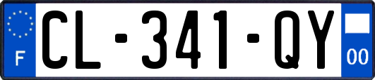 CL-341-QY