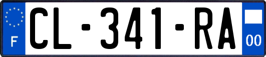 CL-341-RA