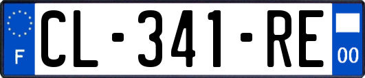 CL-341-RE