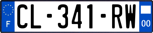 CL-341-RW