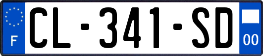 CL-341-SD