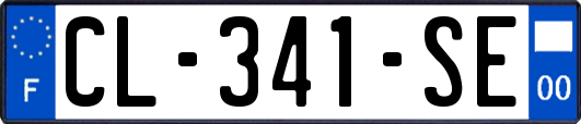 CL-341-SE