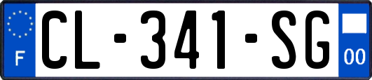 CL-341-SG