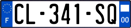 CL-341-SQ
