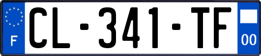 CL-341-TF