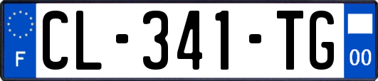 CL-341-TG