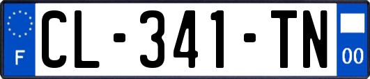 CL-341-TN