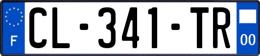 CL-341-TR