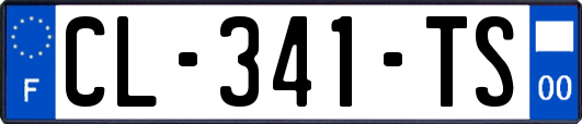 CL-341-TS