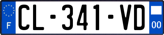 CL-341-VD