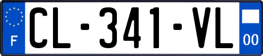 CL-341-VL