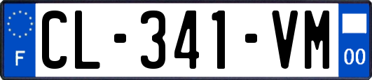 CL-341-VM