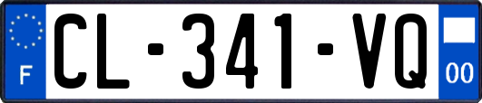 CL-341-VQ