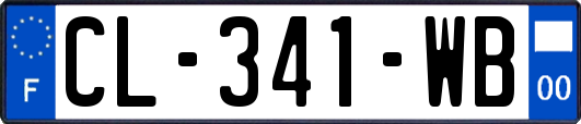 CL-341-WB