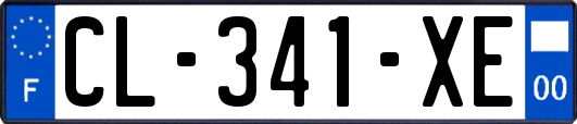CL-341-XE